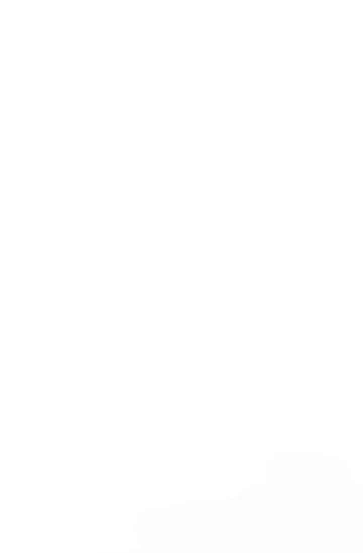 image-komik-tomb-raider-king-chapter-70-95/100