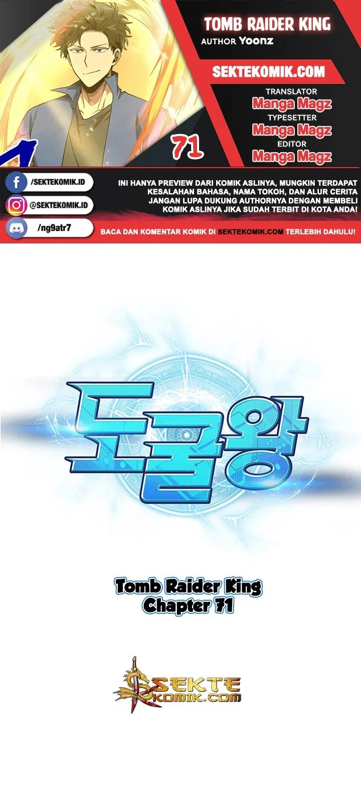 image-komik-tomb-raider-king-chapter-71-0/109