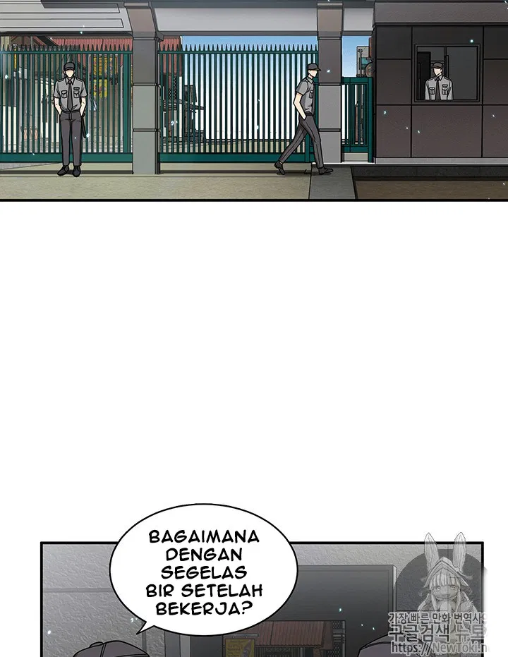 image-komik-tomb-raider-king-chapter-71-3/109