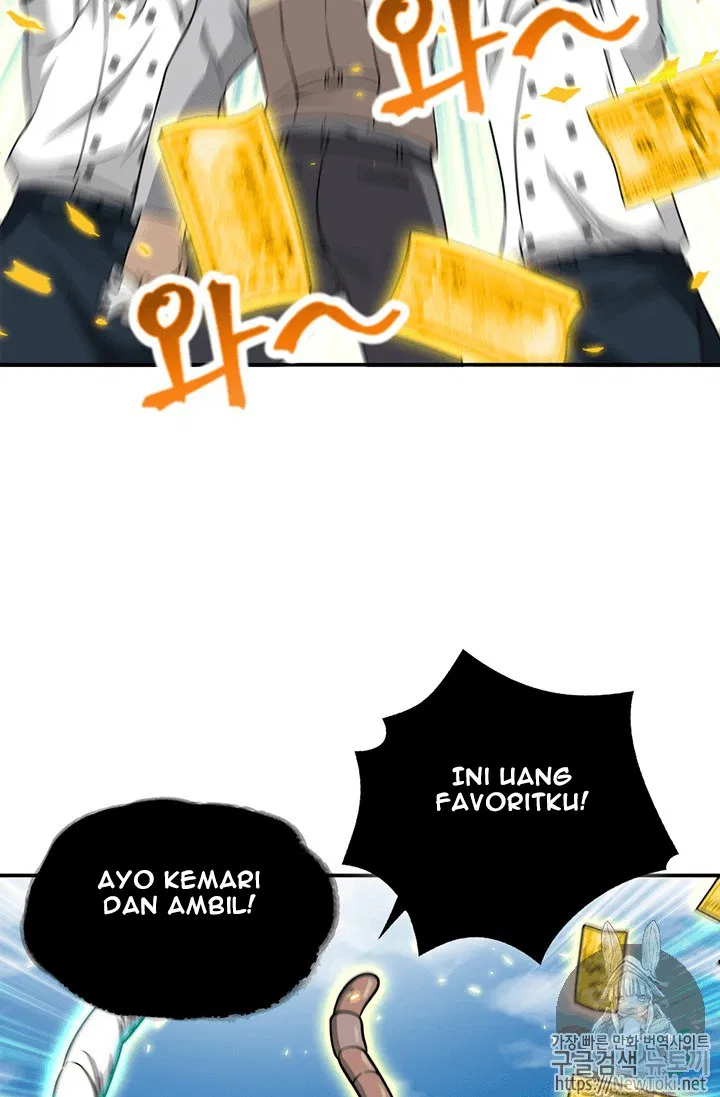 image-komik-tomb-raider-king-chapter-71-7/109