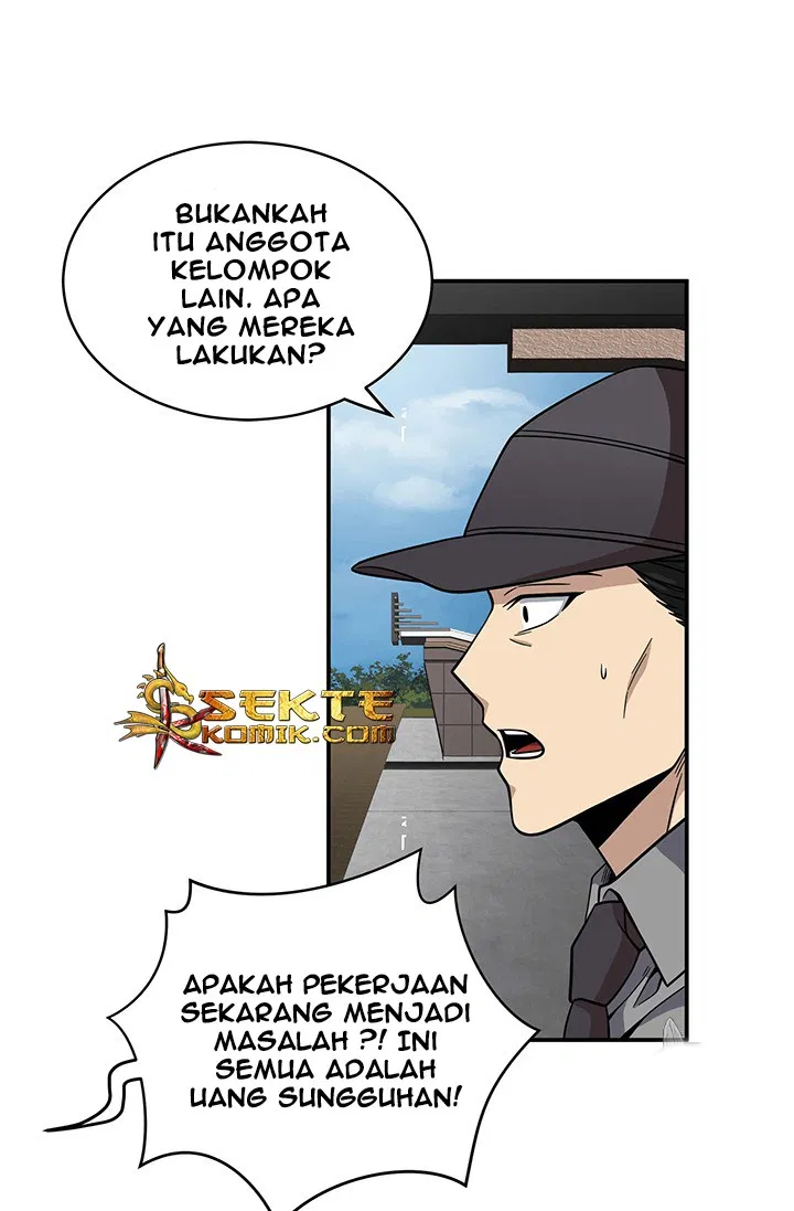 image-komik-tomb-raider-king-chapter-71-9/109