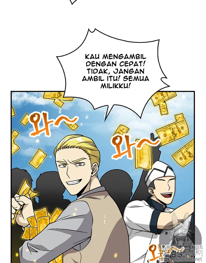 image-komik-tomb-raider-king-chapter-71-10/109