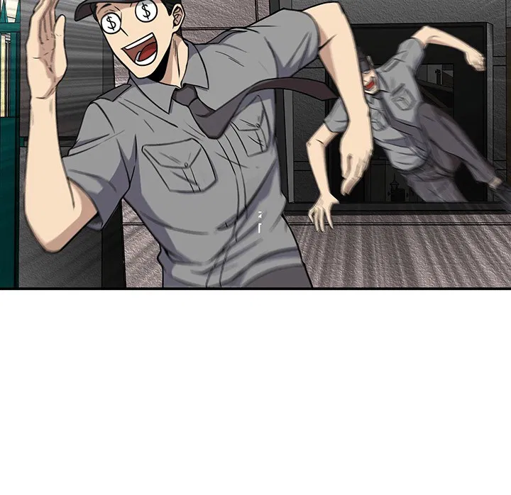 image-komik-tomb-raider-king-chapter-71-13/109