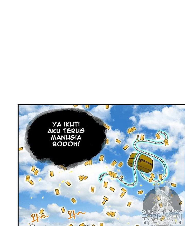 image-komik-tomb-raider-king-chapter-71-14/109