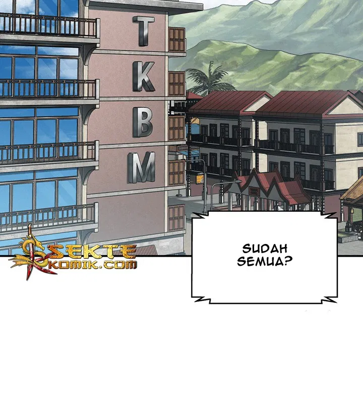 image-komik-tomb-raider-king-chapter-71-19/109