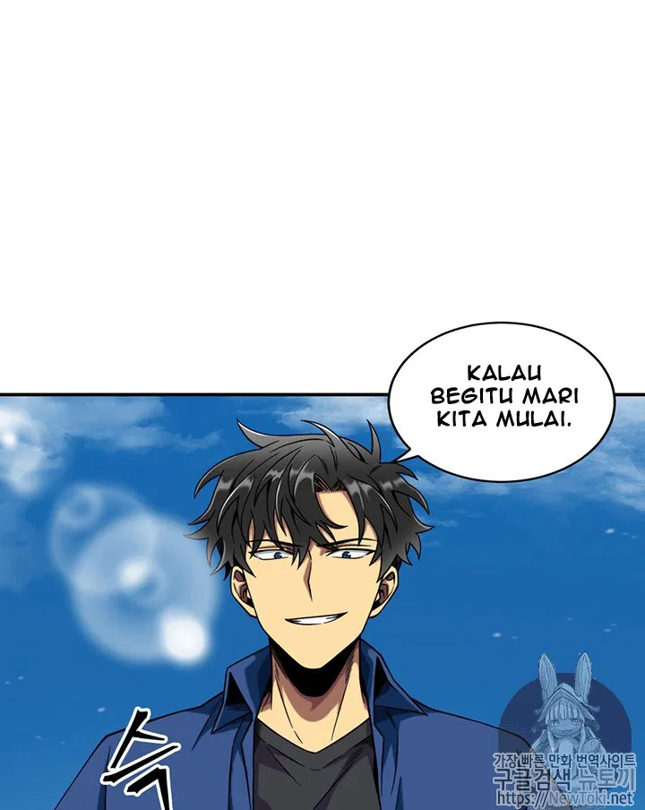 image-komik-tomb-raider-king-chapter-71-22/109