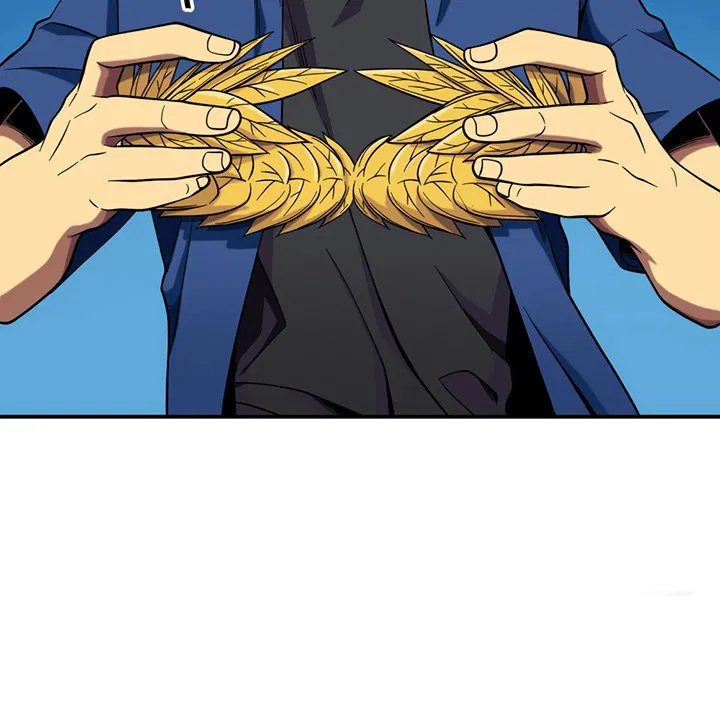 image-komik-tomb-raider-king-chapter-71-23/109