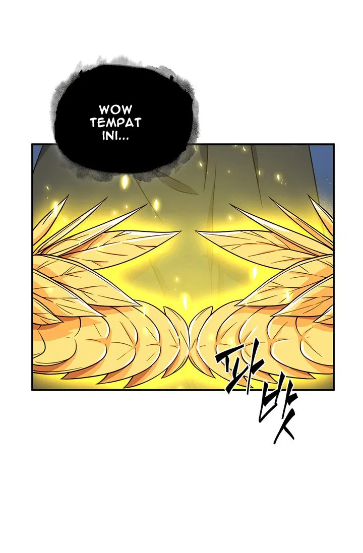 image-komik-tomb-raider-king-chapter-71-24/109