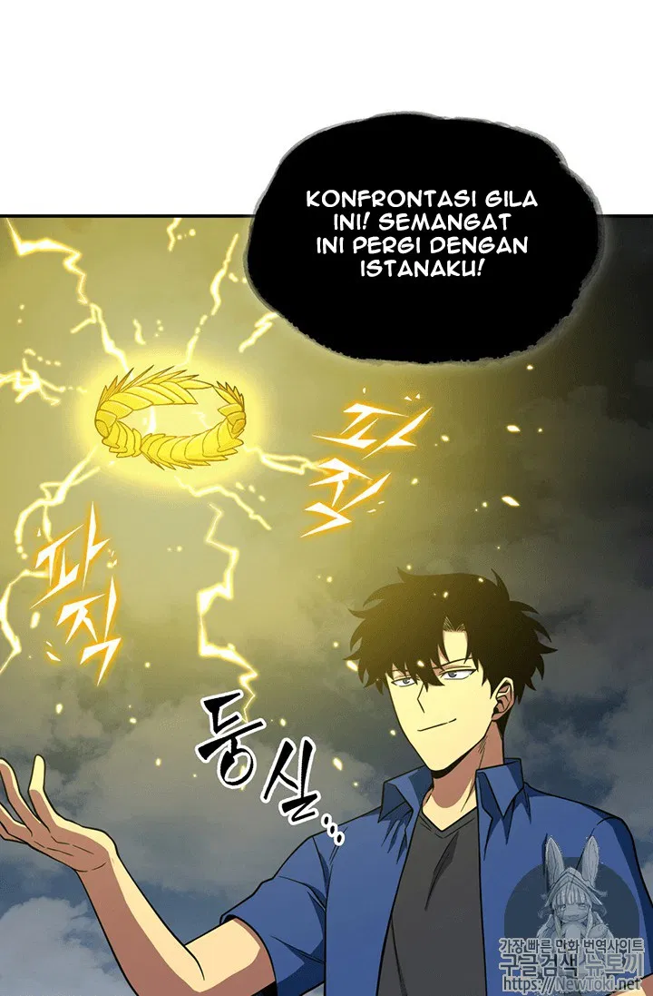 image-komik-tomb-raider-king-chapter-71-25/109