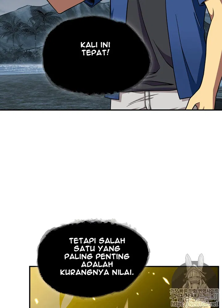 image-komik-tomb-raider-king-chapter-71-26/109