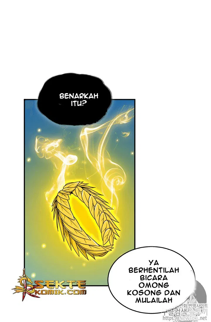 image-komik-tomb-raider-king-chapter-71-29/109