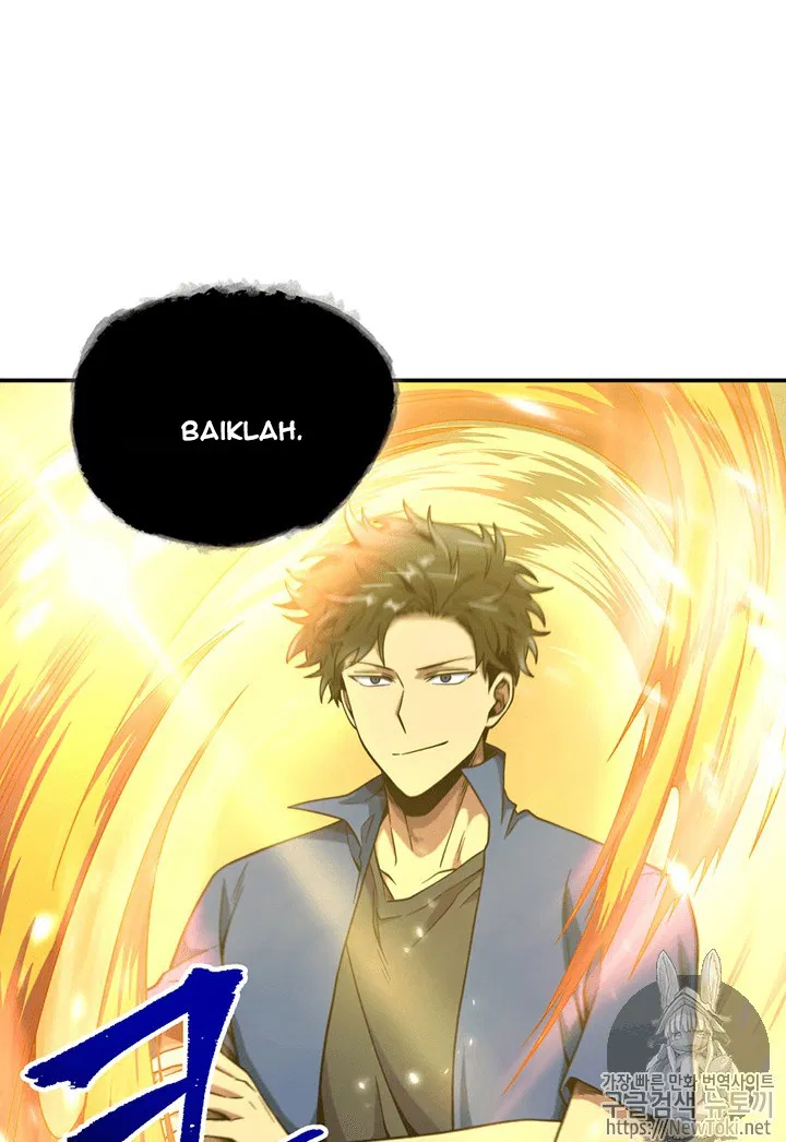 image-komik-tomb-raider-king-chapter-71-30/109