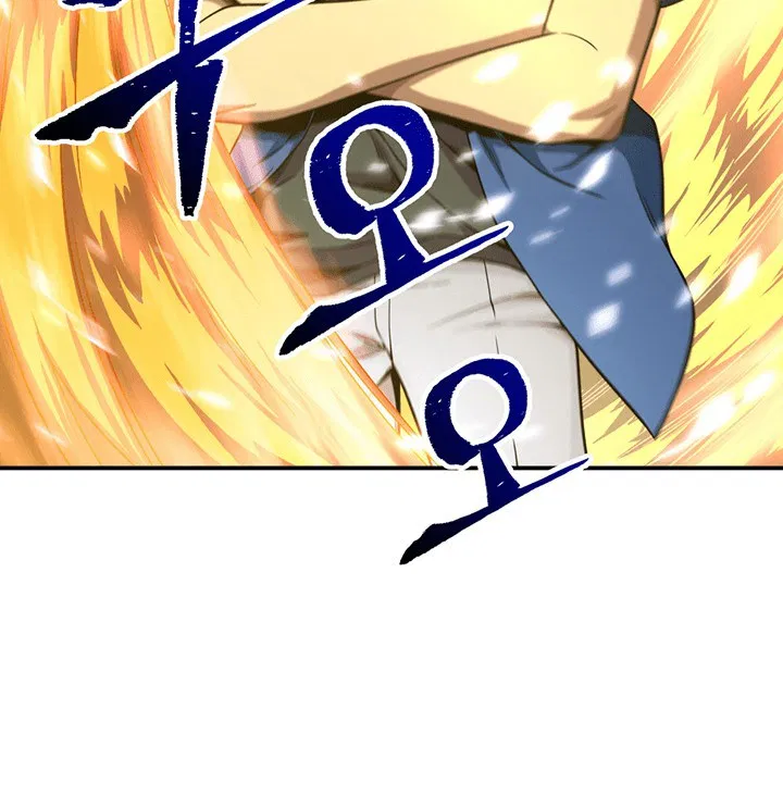 image-komik-tomb-raider-king-chapter-71-31/109