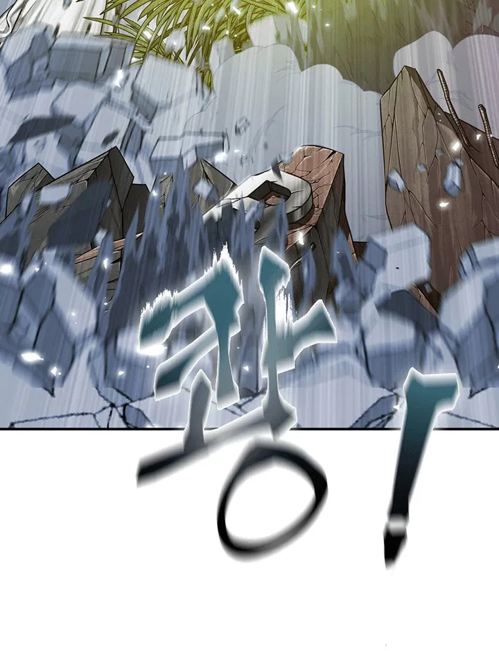 image-komik-tomb-raider-king-chapter-71-35/109