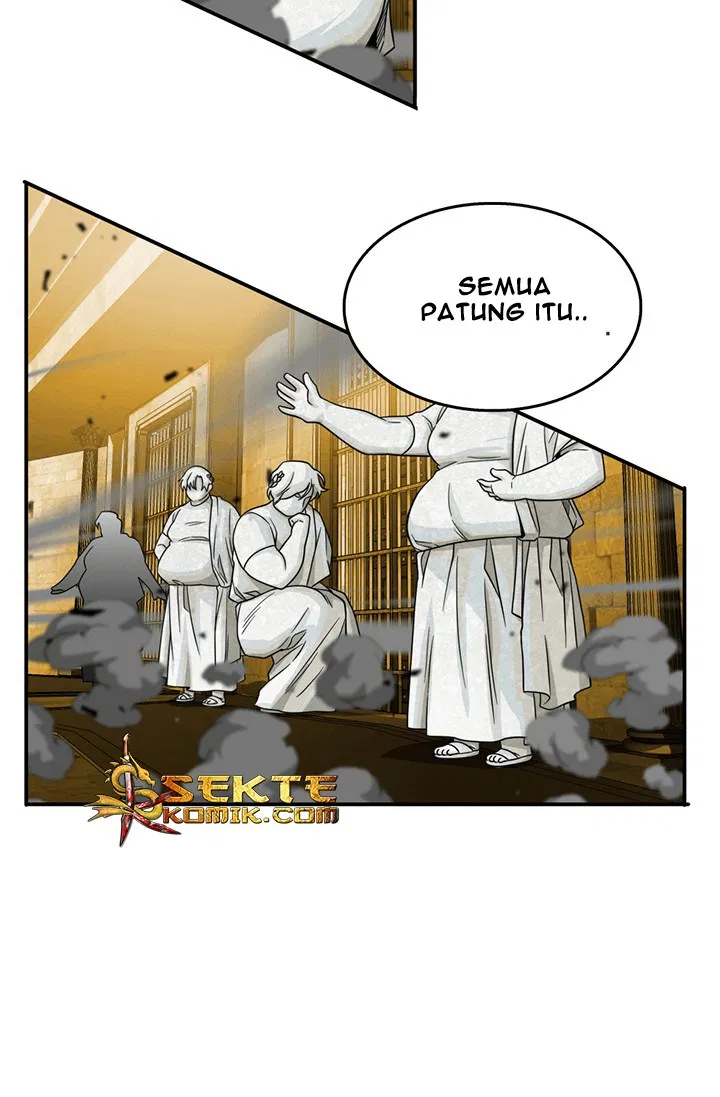 image-komik-tomb-raider-king-chapter-71-39/109