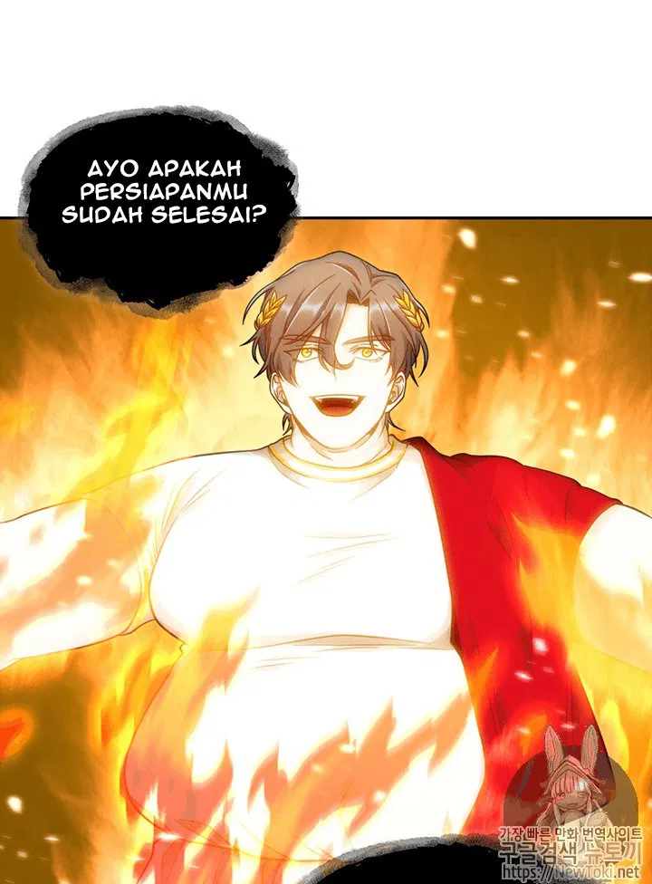 image-komik-tomb-raider-king-chapter-71-41/109