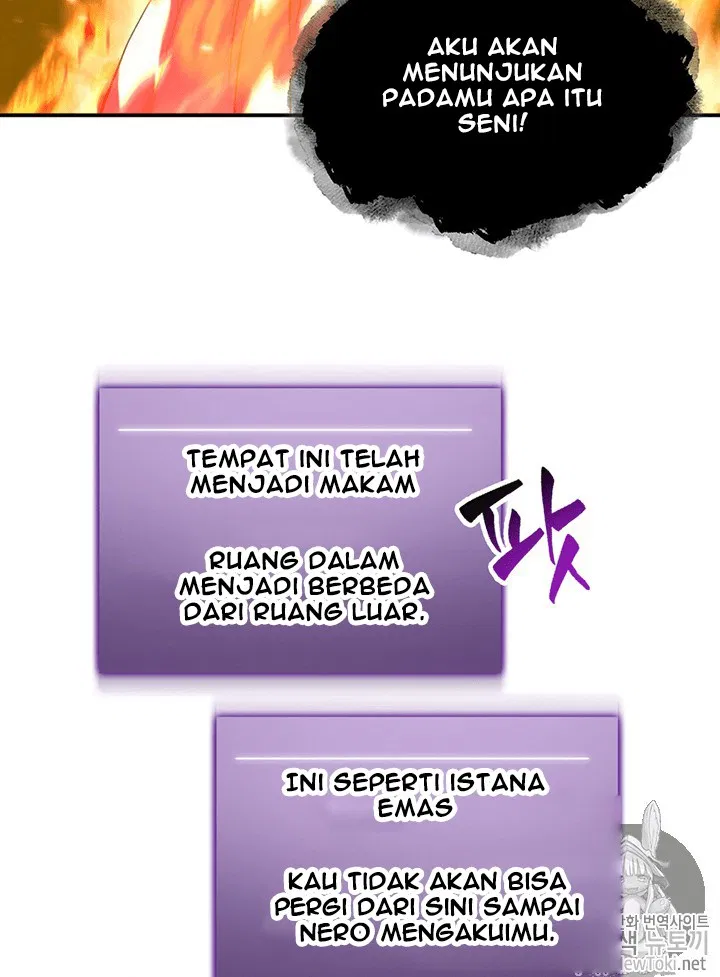 image-komik-tomb-raider-king-chapter-71-42/109