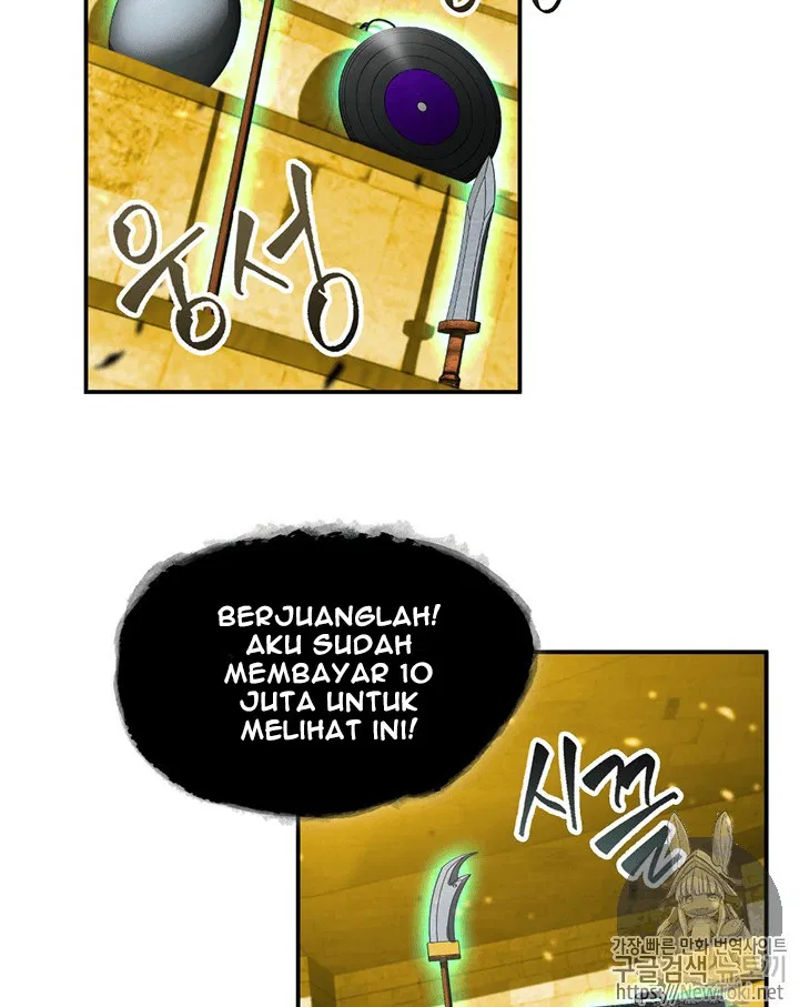 image-komik-tomb-raider-king-chapter-71-46/109