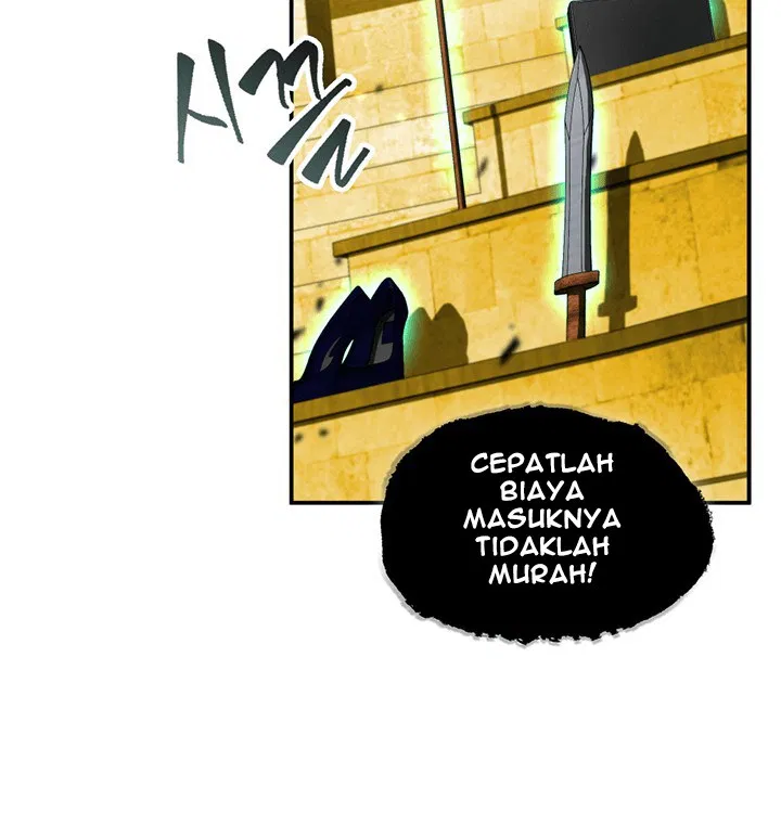 image-komik-tomb-raider-king-chapter-71-47/109