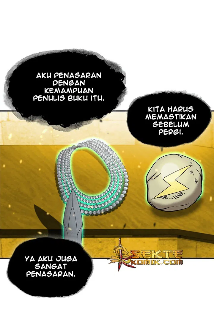 image-komik-tomb-raider-king-chapter-71-49/109