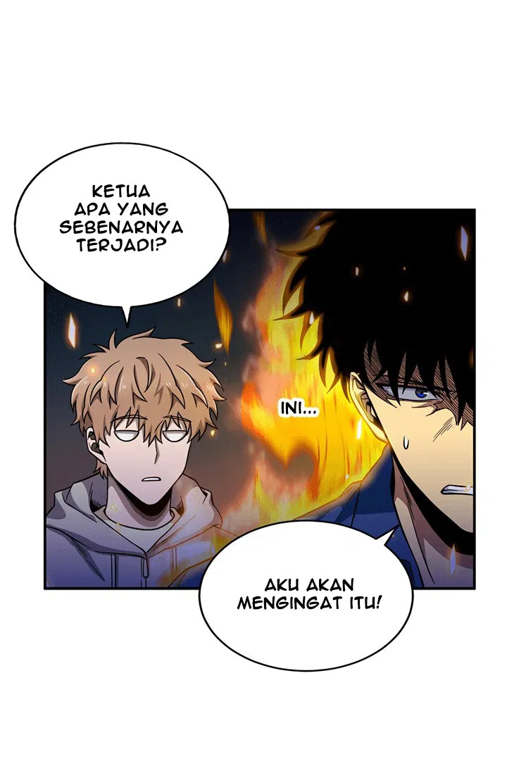 image-komik-tomb-raider-king-chapter-71-50/109