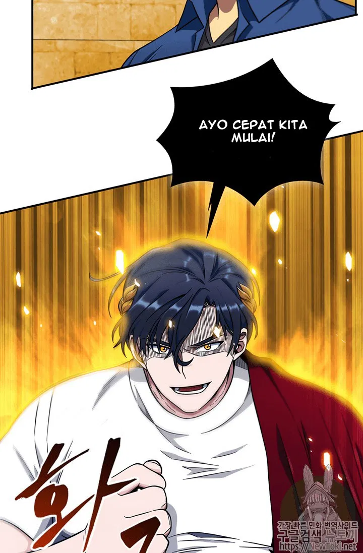 image-komik-tomb-raider-king-chapter-71-53/109