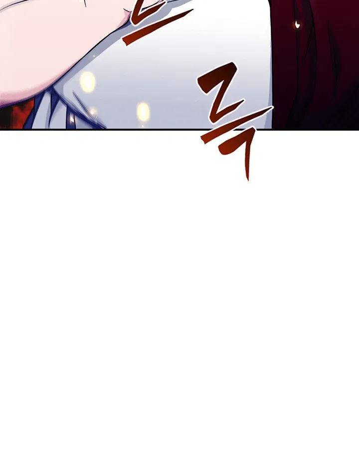 image-komik-tomb-raider-king-chapter-71-54/109