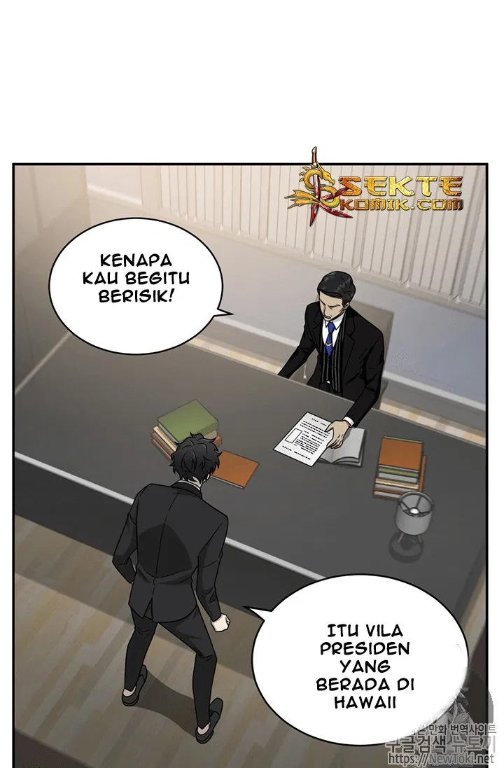 image-komik-tomb-raider-king-chapter-71-59/109