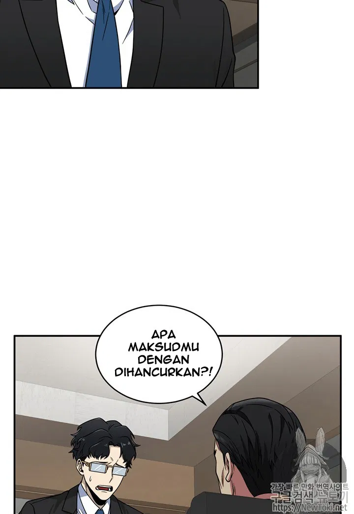 image-komik-tomb-raider-king-chapter-71-61/109