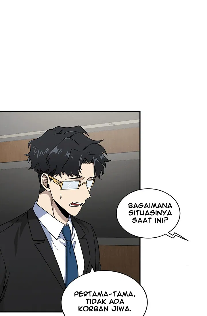 image-komik-tomb-raider-king-chapter-71-64/109