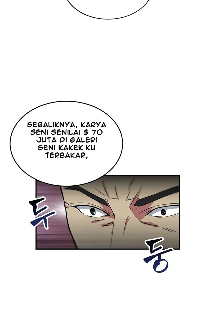 image-komik-tomb-raider-king-chapter-71-65/109