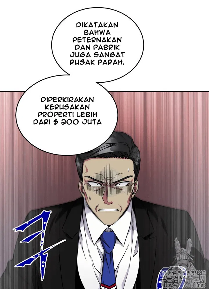 image-komik-tomb-raider-king-chapter-71-66/109