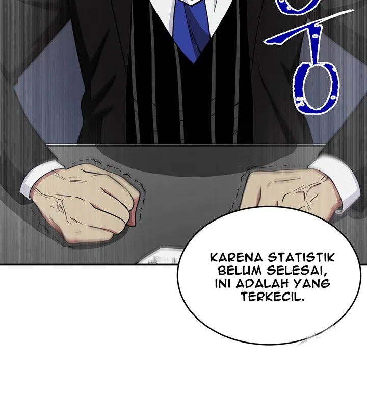 image-komik-tomb-raider-king-chapter-71-67/109