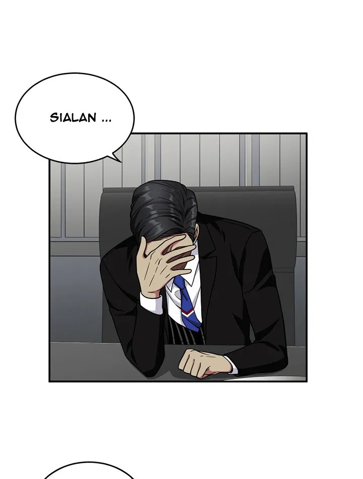 image-komik-tomb-raider-king-chapter-71-68/109