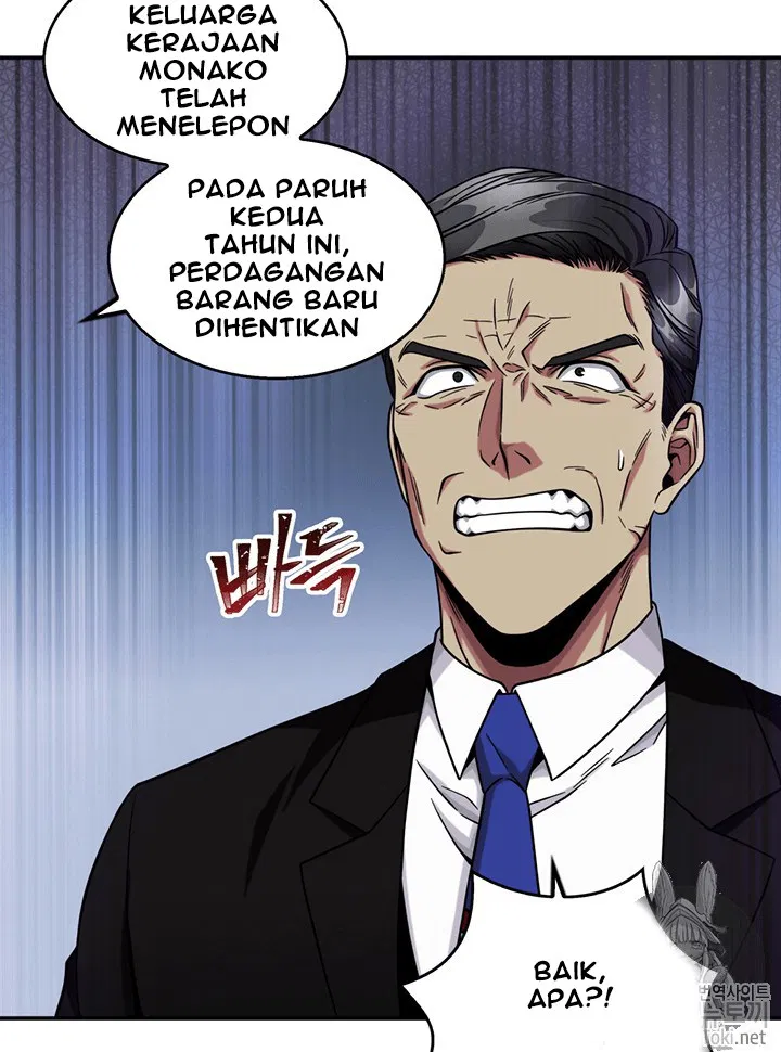 image-komik-tomb-raider-king-chapter-71-70/109