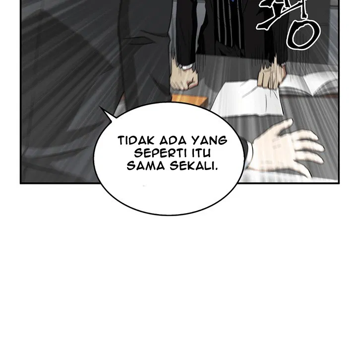 image-komik-tomb-raider-king-chapter-71-72/109