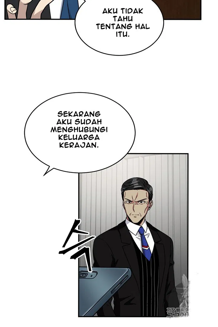 image-komik-tomb-raider-king-chapter-71-74/109