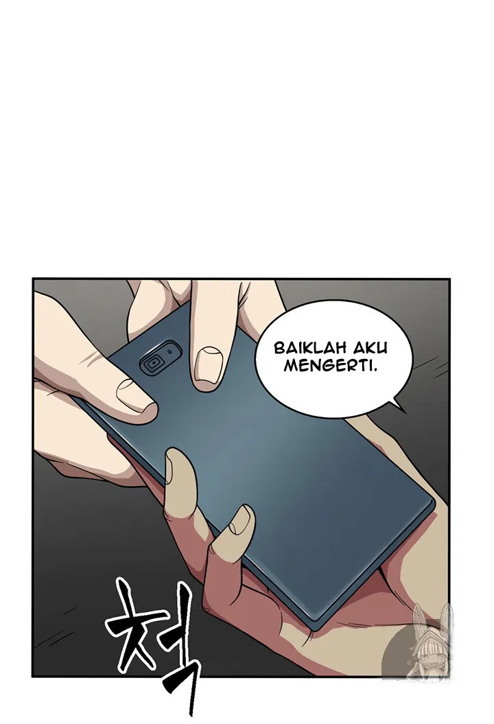 image-komik-tomb-raider-king-chapter-71-75/109