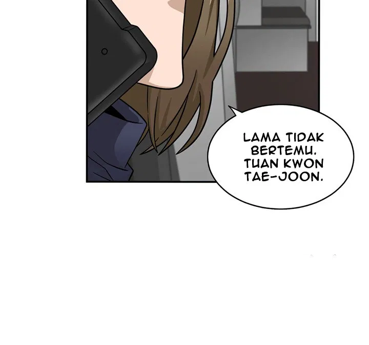 image-komik-tomb-raider-king-chapter-71-77/109