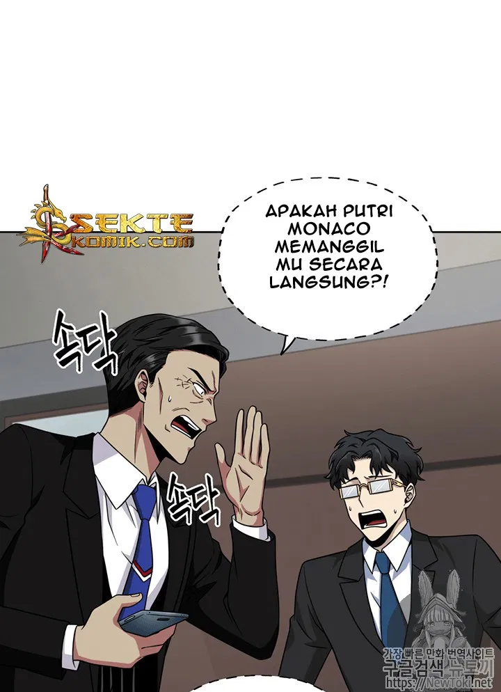 image-komik-tomb-raider-king-chapter-71-79/109