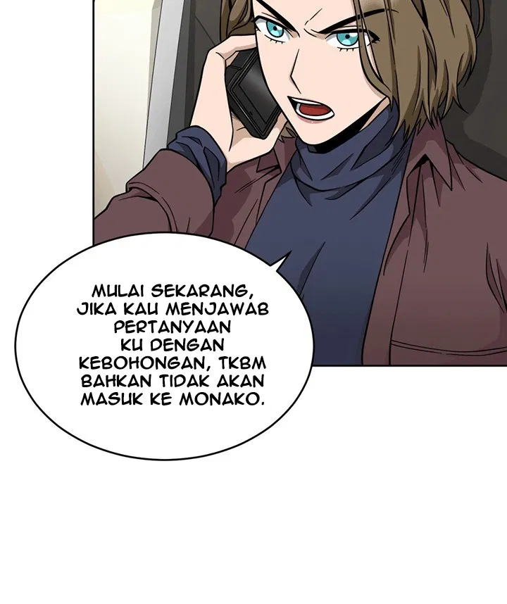 image-komik-tomb-raider-king-chapter-71-81/109