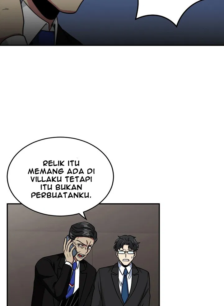 image-komik-tomb-raider-king-chapter-71-85/109