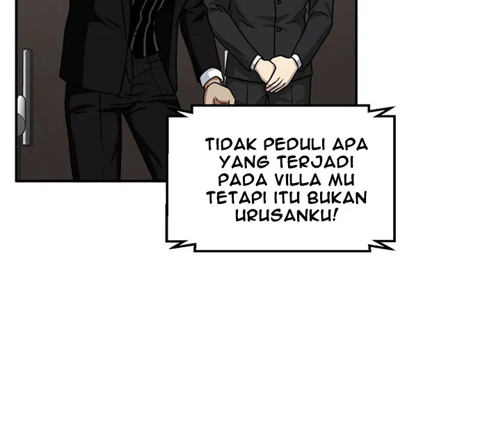 image-komik-tomb-raider-king-chapter-71-86/109