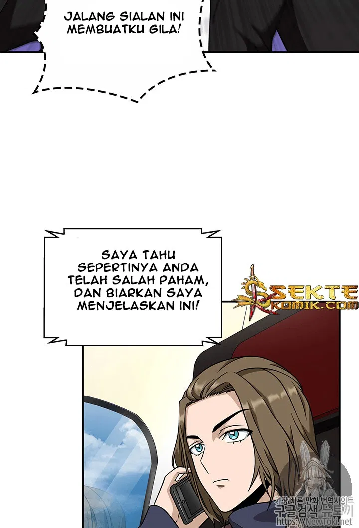 image-komik-tomb-raider-king-chapter-71-89/109