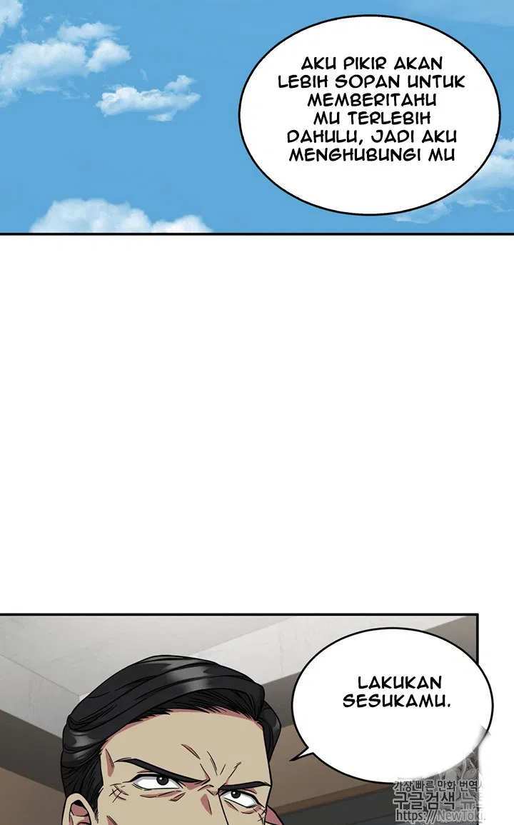 image-komik-tomb-raider-king-chapter-71-93/109