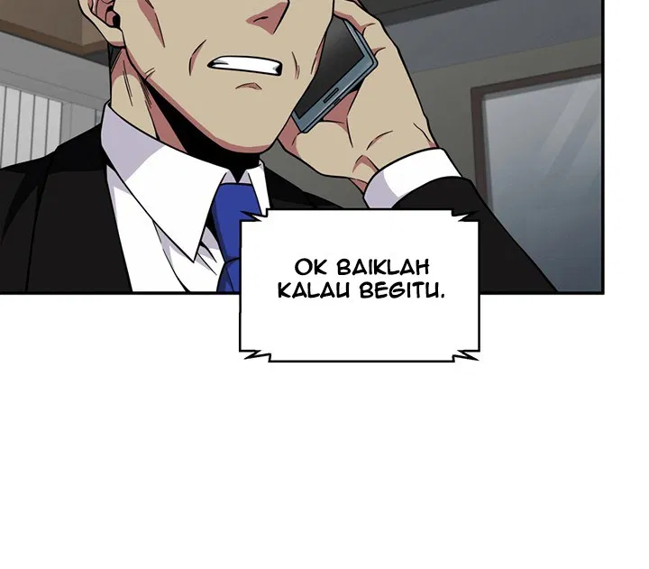 image-komik-tomb-raider-king-chapter-71-94/109