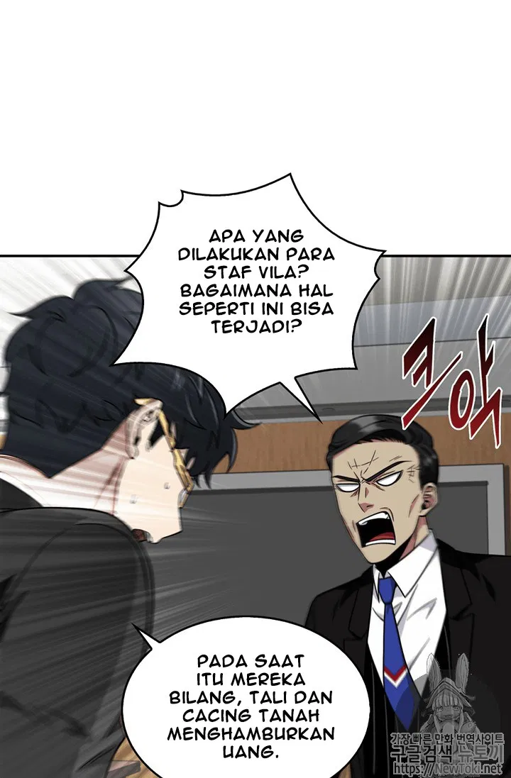 image-komik-tomb-raider-king-chapter-71-96/109