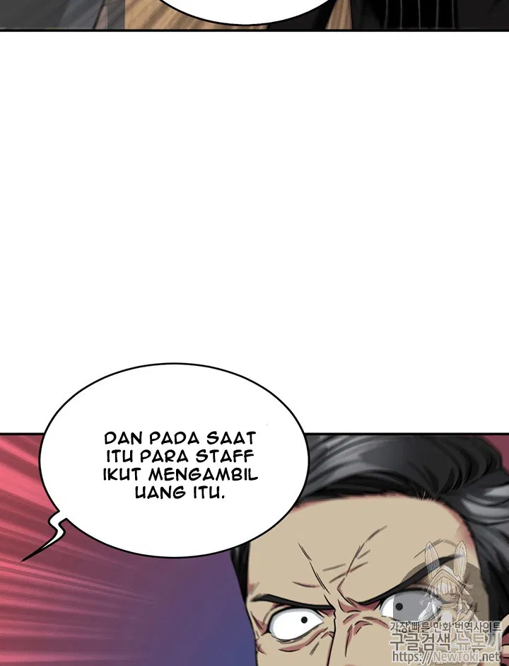 image-komik-tomb-raider-king-chapter-71-97/109