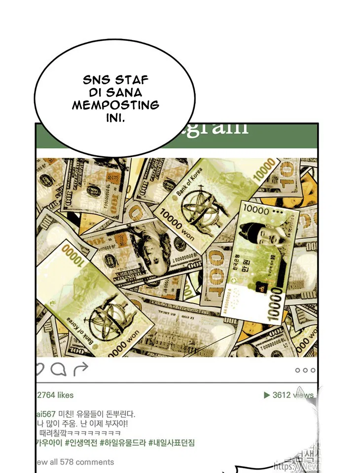 image-komik-tomb-raider-king-chapter-71-100/109