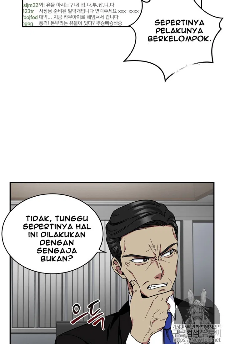 image-komik-tomb-raider-king-chapter-71-101/109